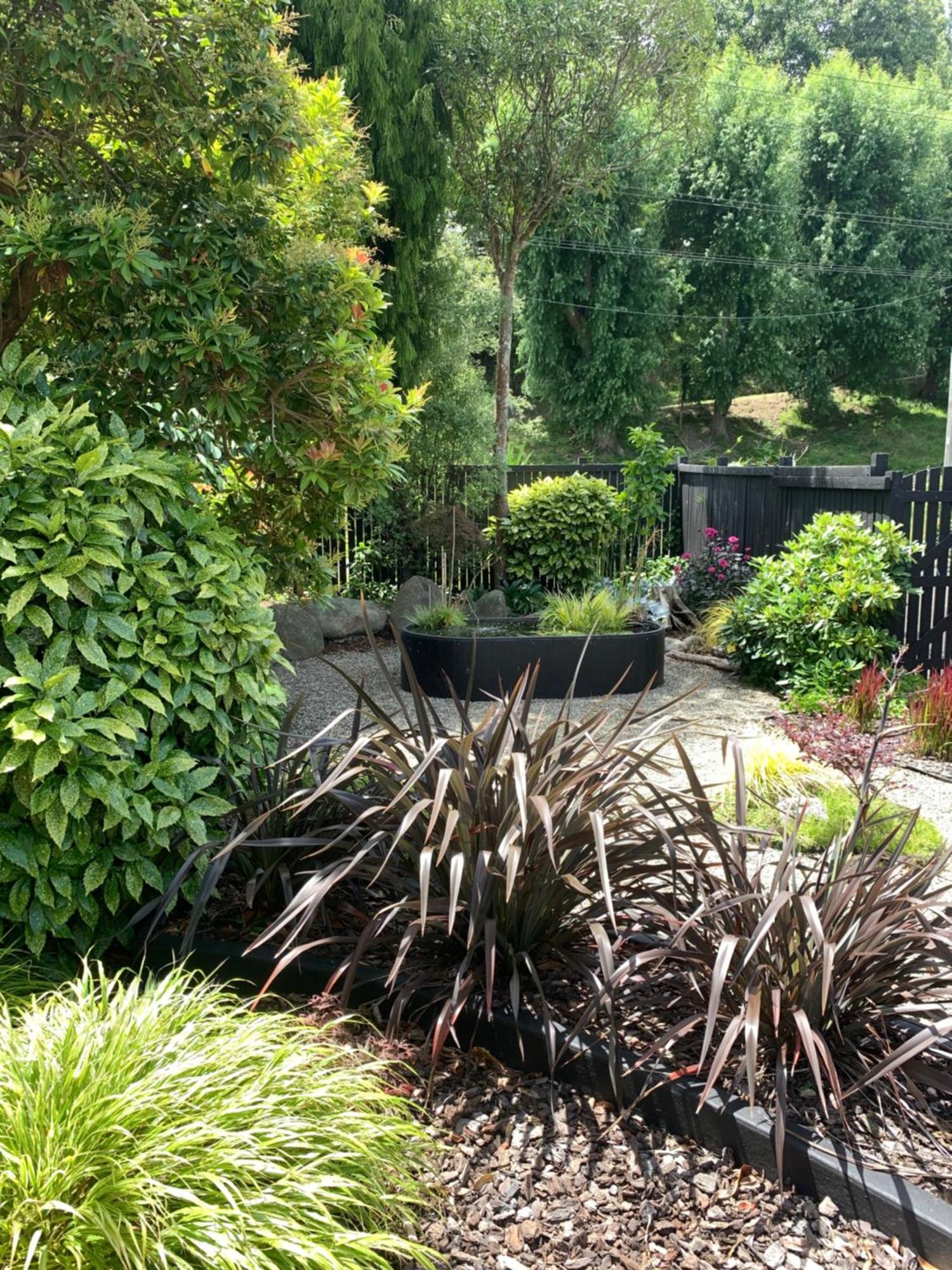 Private Guest Wing - Durie Vale Lodge Whanganui Εξωτερικό φωτογραφία